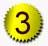 Step 3